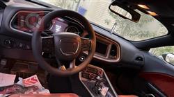 دۆج چالنجەر